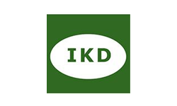 Internationale Kommission der Detektiv-Verbände, IKD